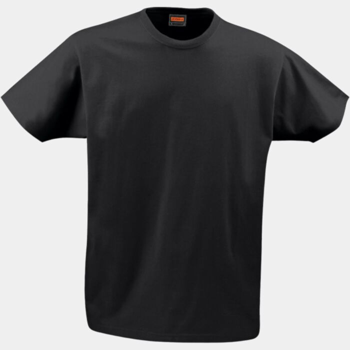 Men's T-Shirt Thumbnail