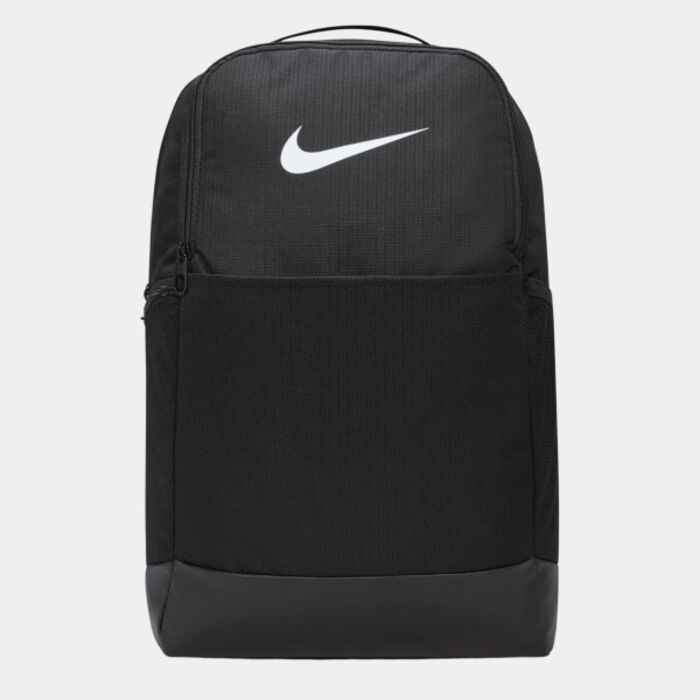 Brasilia Training Backpack (24L) Thumbnail