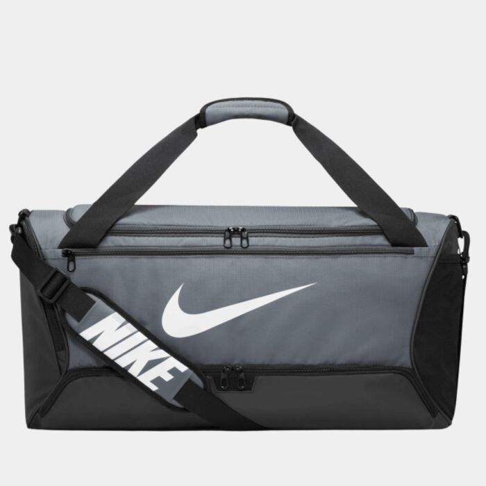 Brasilia Training Duffle Bag (60L) Thumbnail