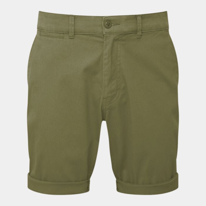 Men’s ultimate chino shorts Thumbnail