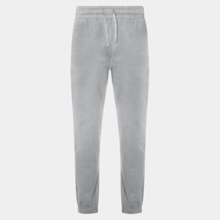 Crater recycled jog pants Thumbnail