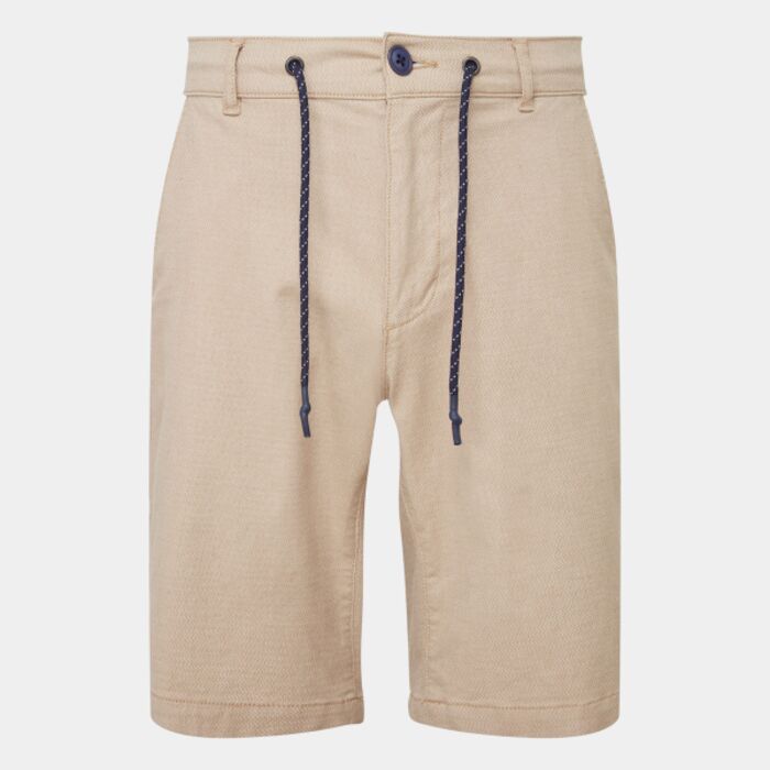 Men’s everyday chino shorts Thumbnail
