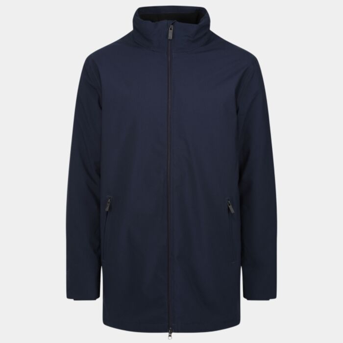 Men's Hampton Executive Jacket Thumbnail