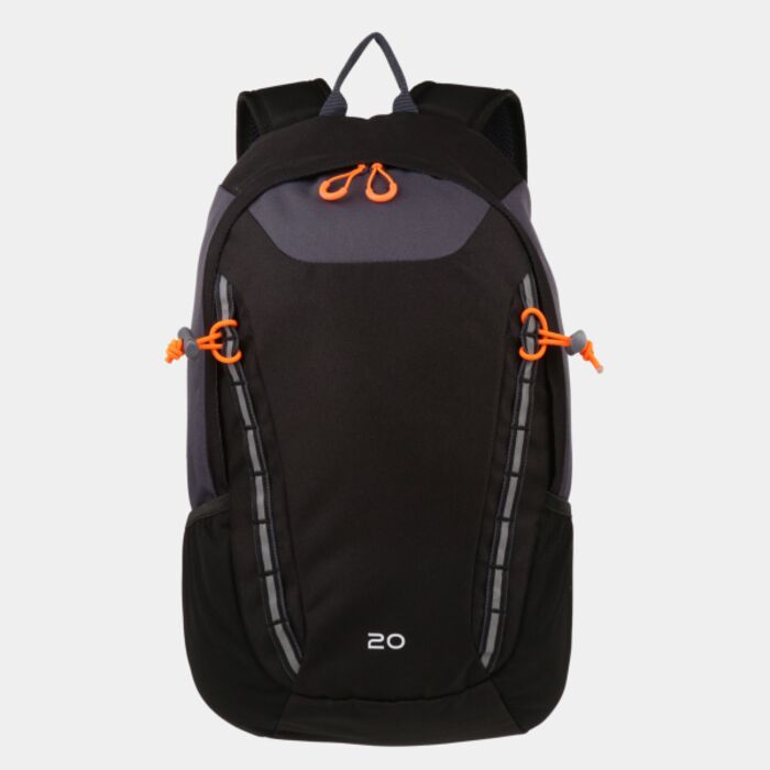 Ridgetrek 20L Backpack Thumbnail