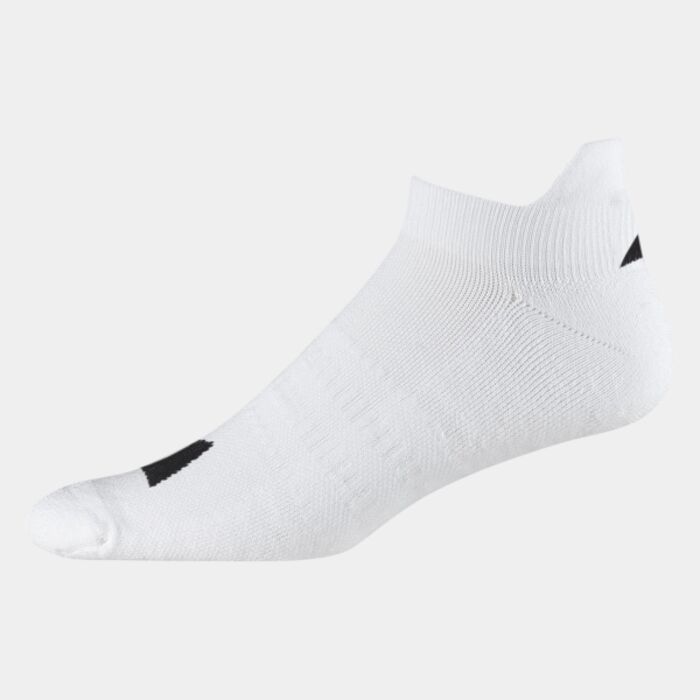 Ankle socks (3-pack) Thumbnail