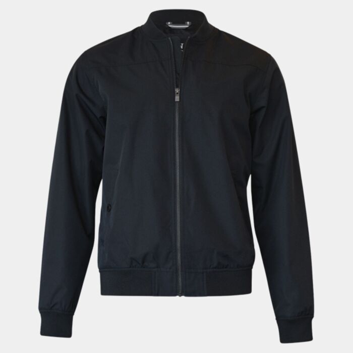 Bleecker – authentic bomber jacket Thumbnail