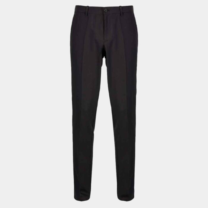 NEOBLU Gabin Suit Trousers Thumbnail