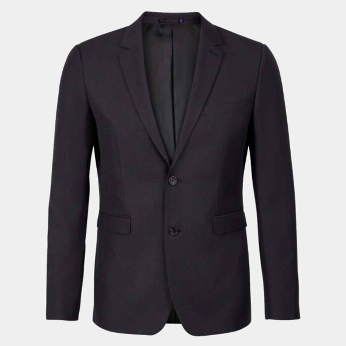 NEOBLU Marius Suit Jacket Thumbnail