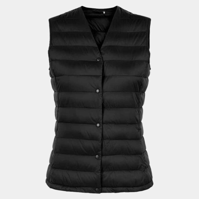 NEOBLU Arthur Lightweight Bodywarmer Thumbnail
