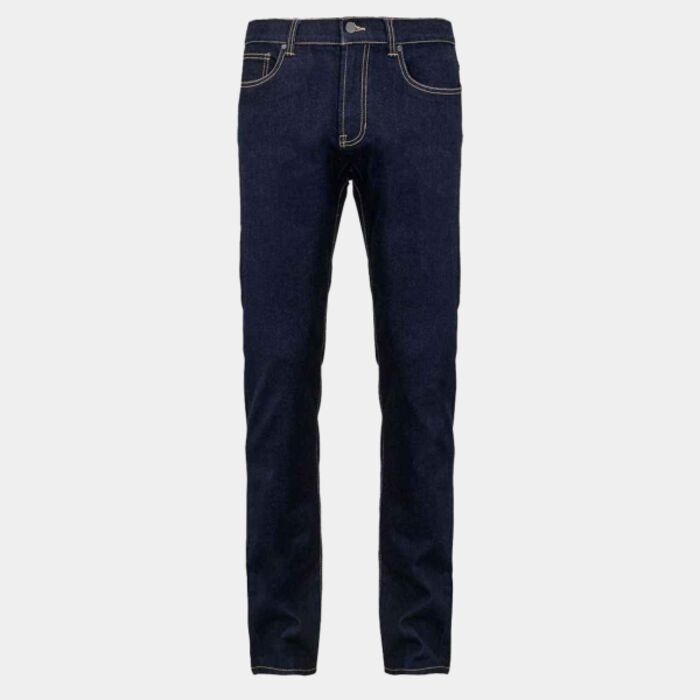NEOBLU Gaspard Stretch Jeans Thumbnail