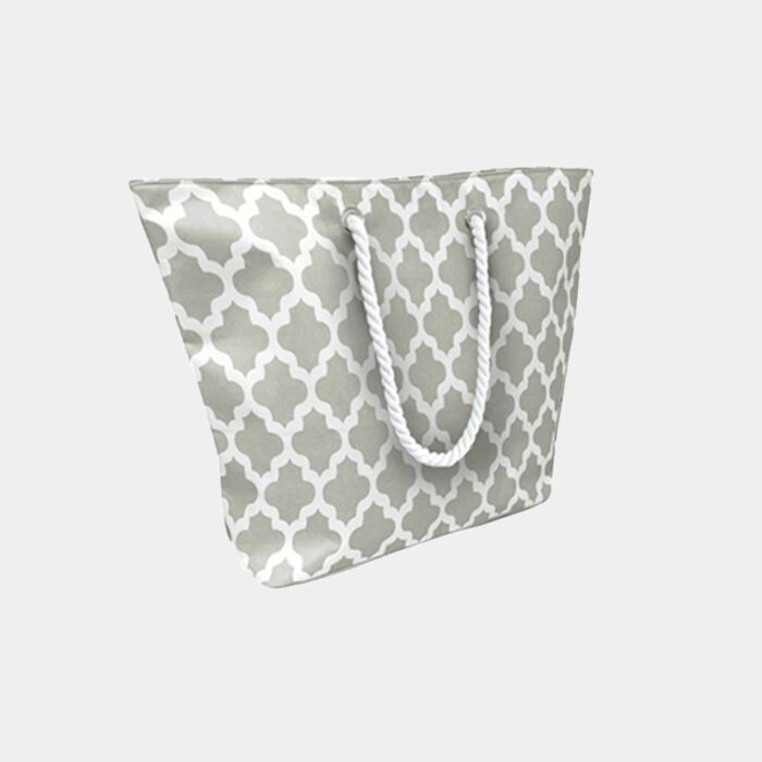 Beach cool bag Thumbnail