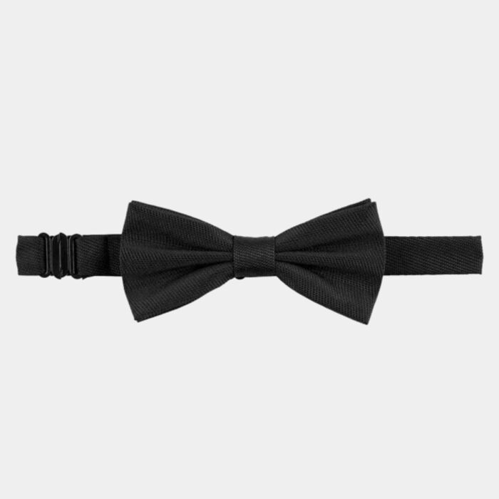 NEOBLU Teddy Bow Tie Thumbnail