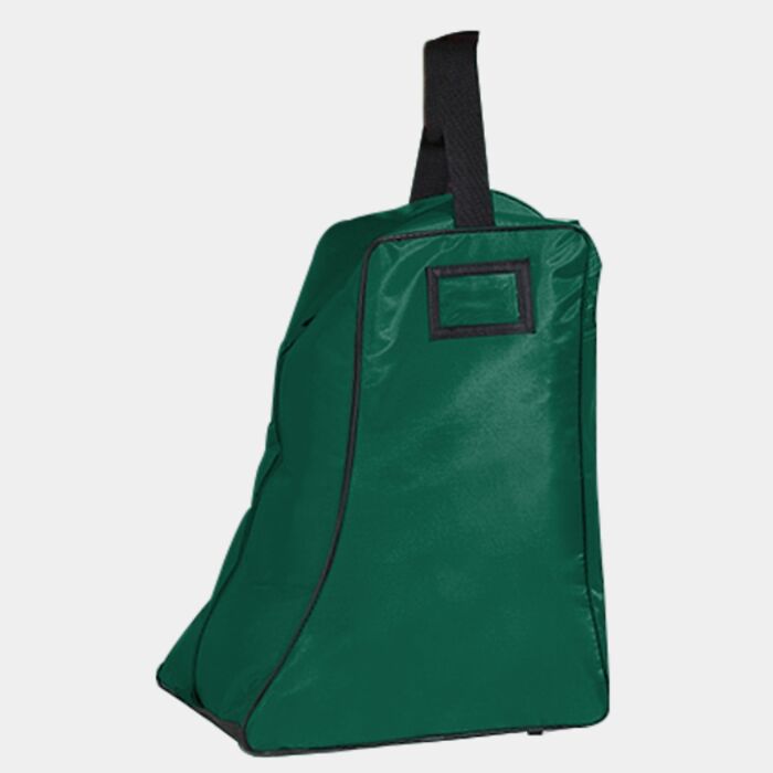 Boot bag Thumbnail
