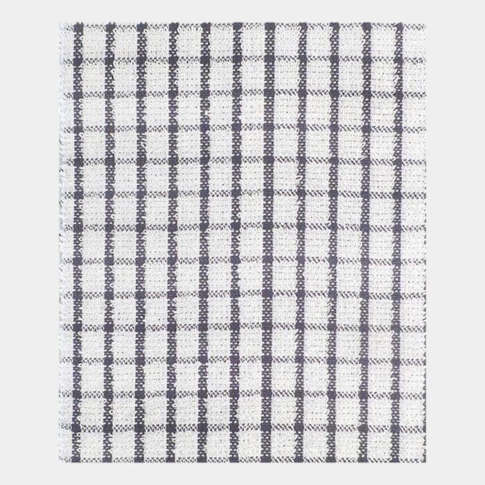 Recycled terry tea towels (2-pack) Thumbnail