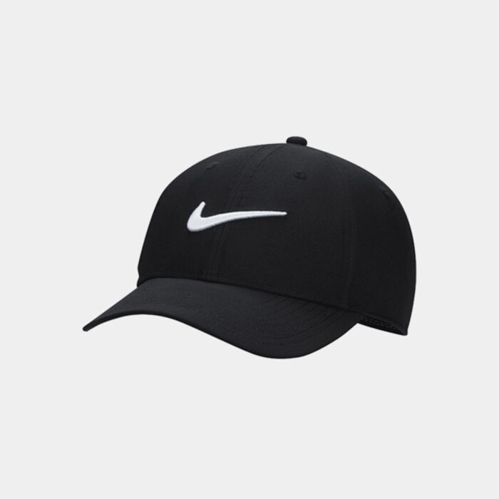Nike Dri-FIT Rise cap Thumbnail
