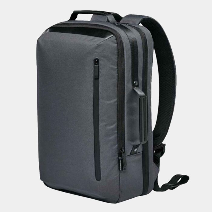 Stormtech Hedmark Commuter Backpack Thumbnail