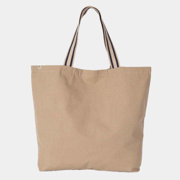 Native Spirit Large Shopping Bag Thumbnail