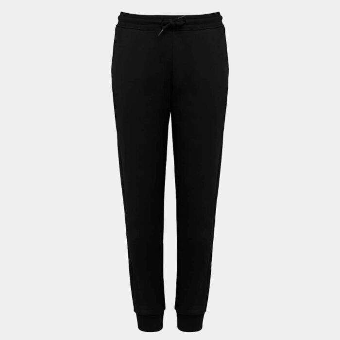 Native Spirit Kids Jog Pants Thumbnail