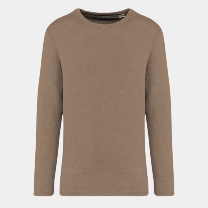 Native Spirit Unisex Sweatshirt Thumbnail