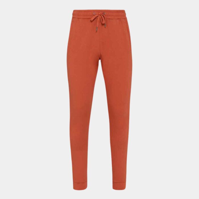 Native Spirit Unisex Terry 280 Jog Pants Thumbnail