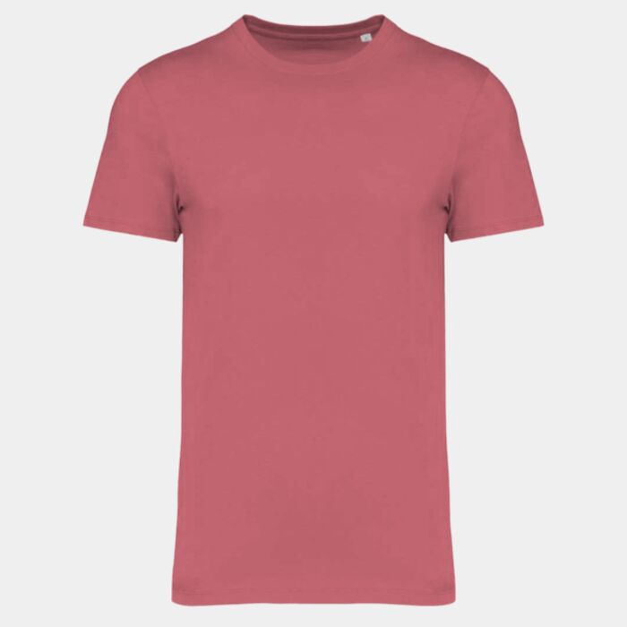 Native Spirit Unisex Heavyweight T-Shirt Thumbnail