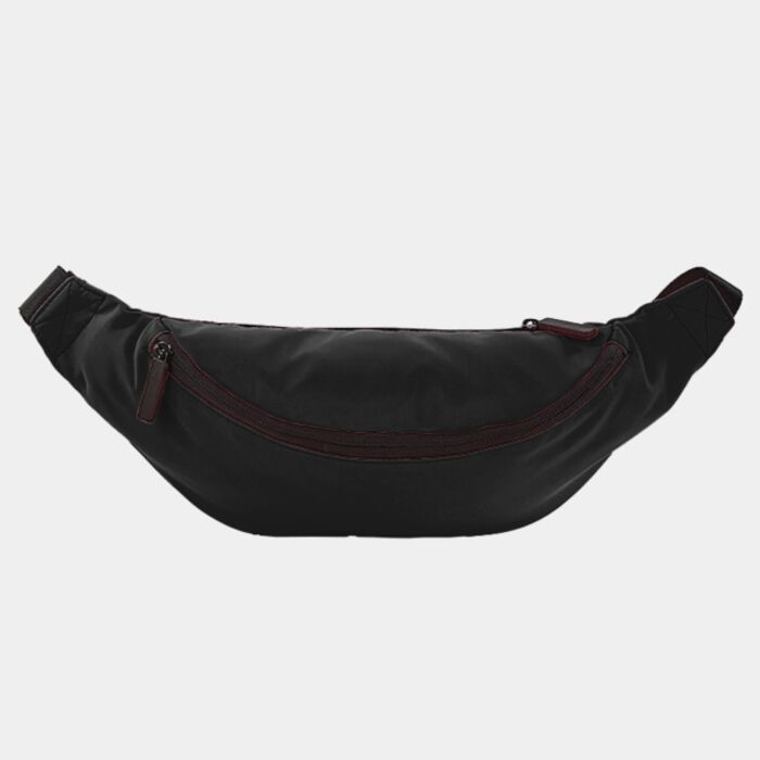 Studio Waistpack Thumbnail