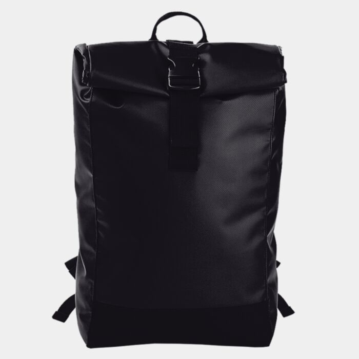 Tarp Roll-Top Backpack Thumbnail