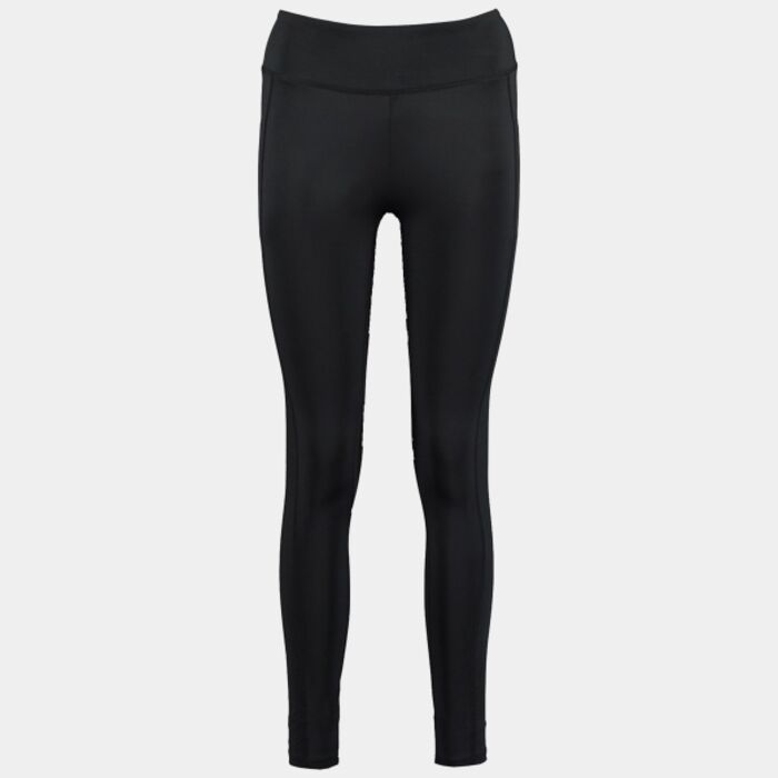 Fashion Fit Full Length Legging Thumbnail