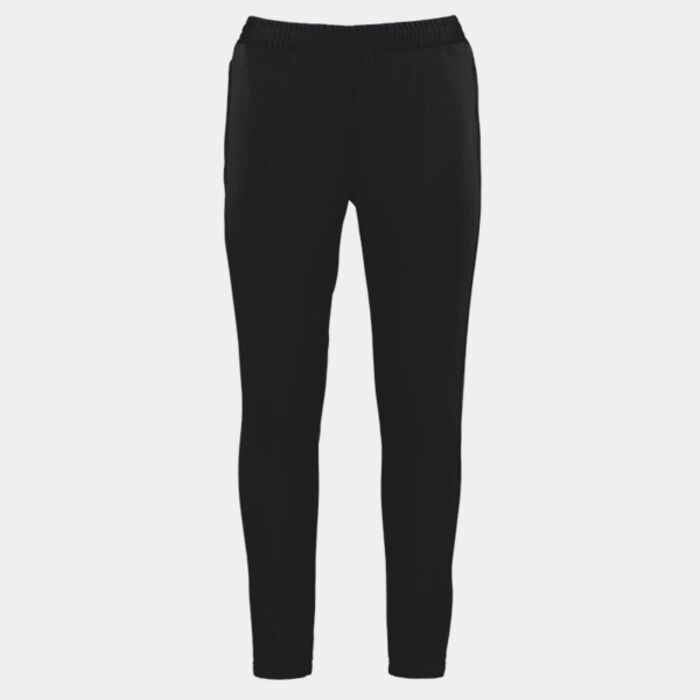 Slim Fit Track Pant Thumbnail