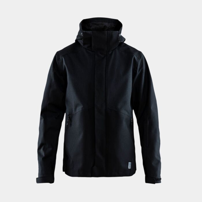Men's Mountain Jacket Thumbnail