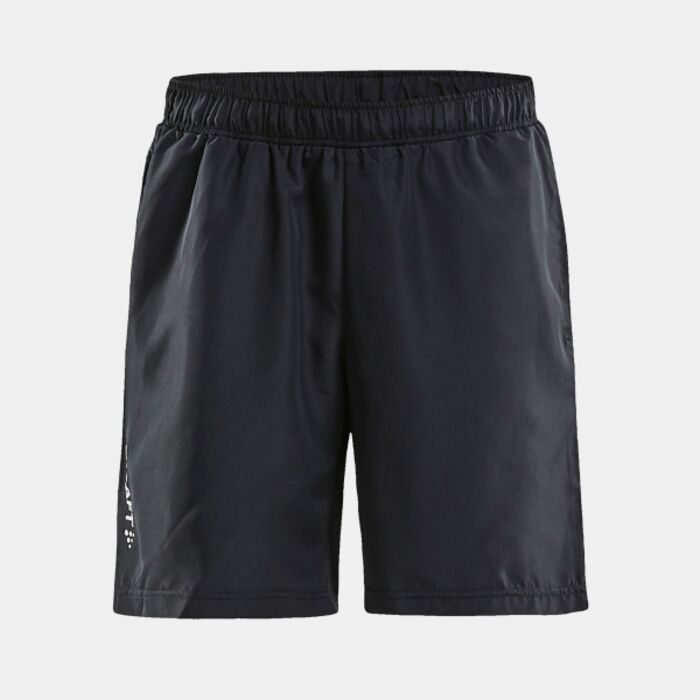 Men's Rush Shorts Thumbnail