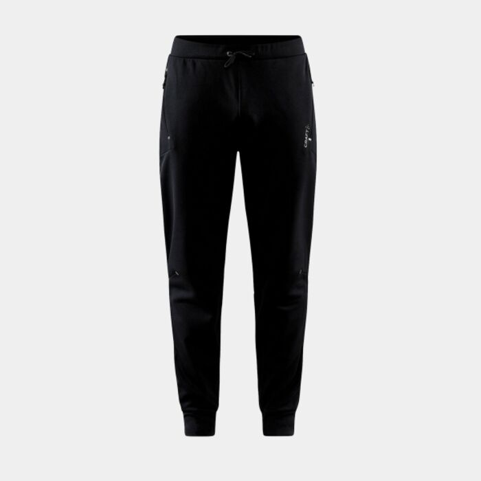 Men's ADV Unify Pants Thumbnail