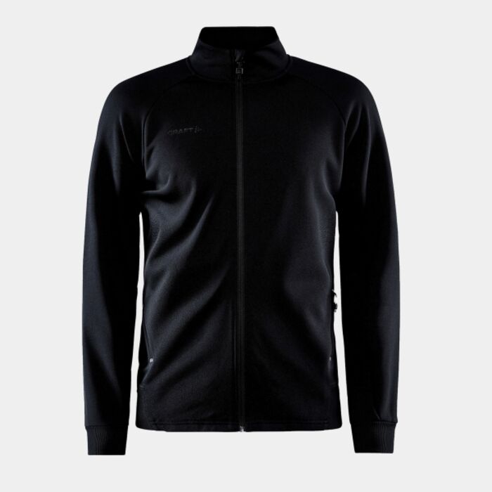 Men's ADV Unify Jacket Thumbnail