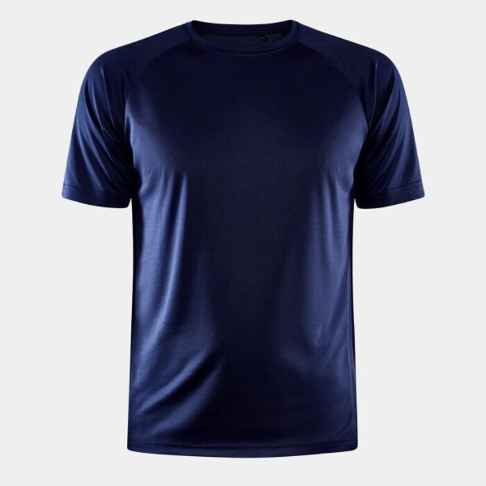 Men's Core Unify Training Tee Thumbnail