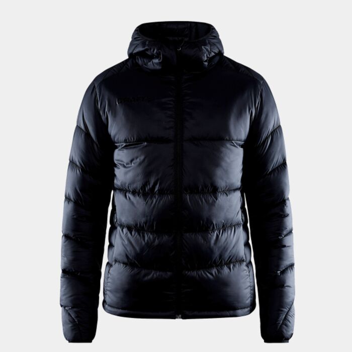 Men's Core Explore Isolate Jacket Thumbnail