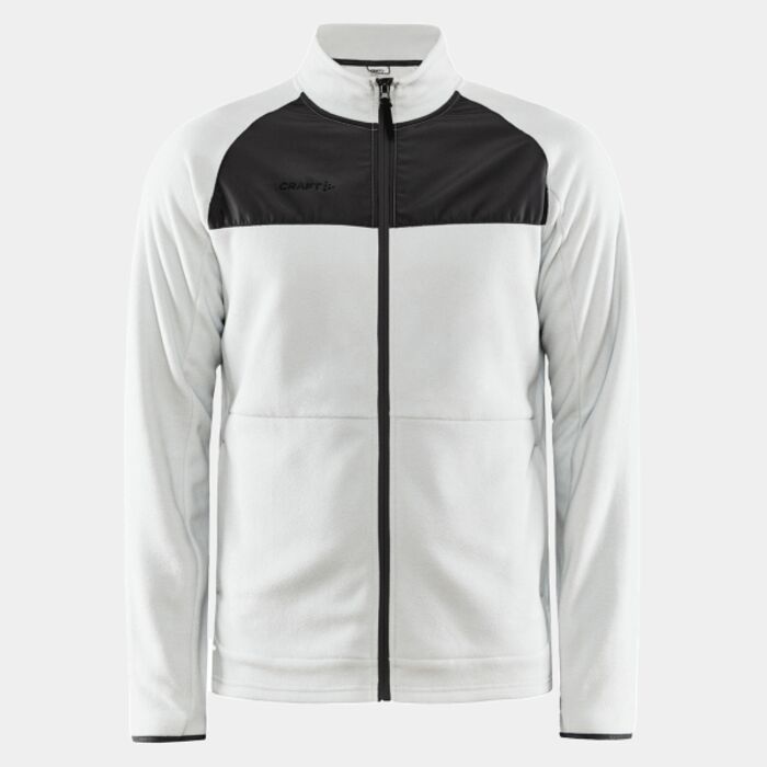 Men's ADV Explore Fleece Midlayer Thumbnail