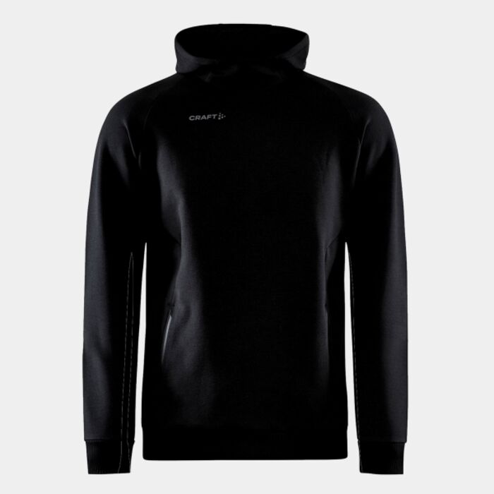 Men's Core Soul Hood Sweatshirt Thumbnail