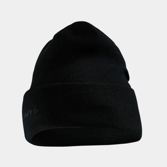 Core Essence Beanie Thumbnail