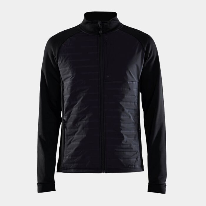 Men's ADV Unify Hybrid Jacket Thumbnail