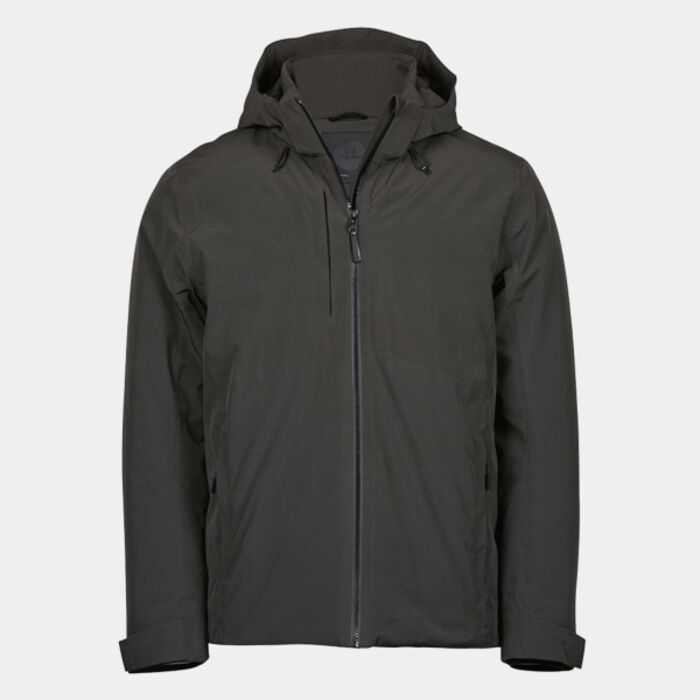 All Weather Winter Jacket Thumbnail