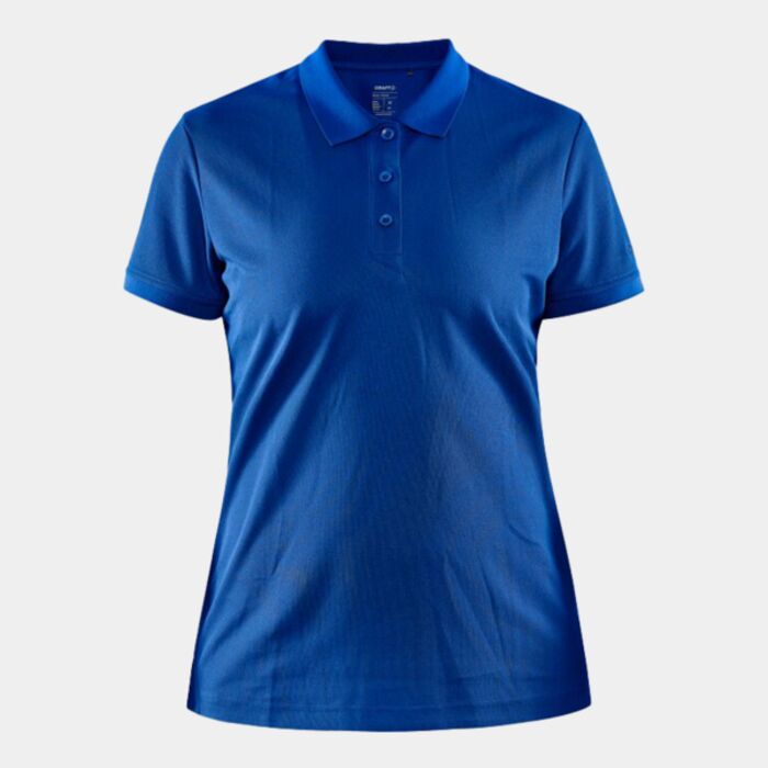 Ladies' Core Unify Polo Shirt Thumbnail
