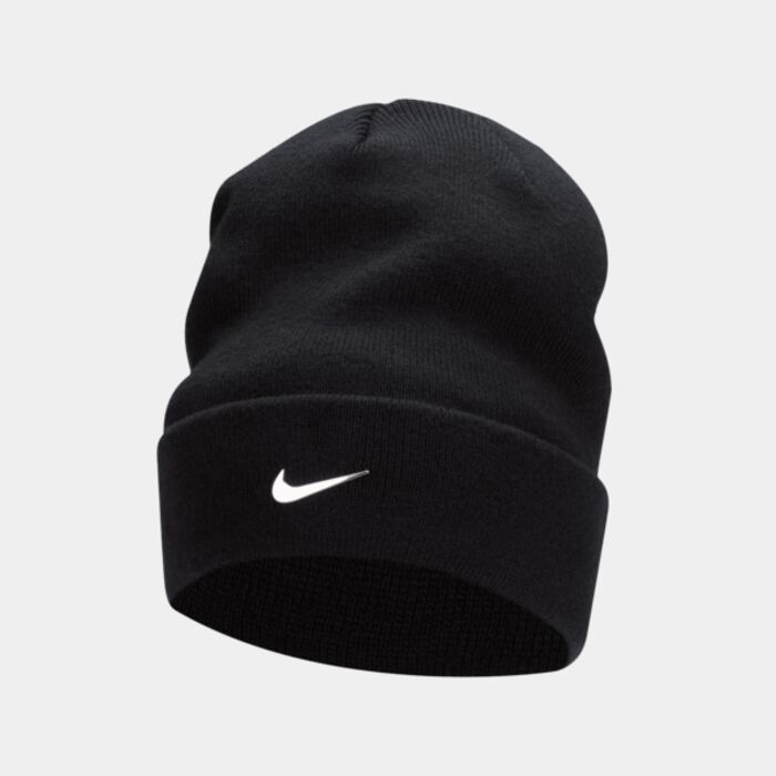 Nike Peak beanie Thumbnail