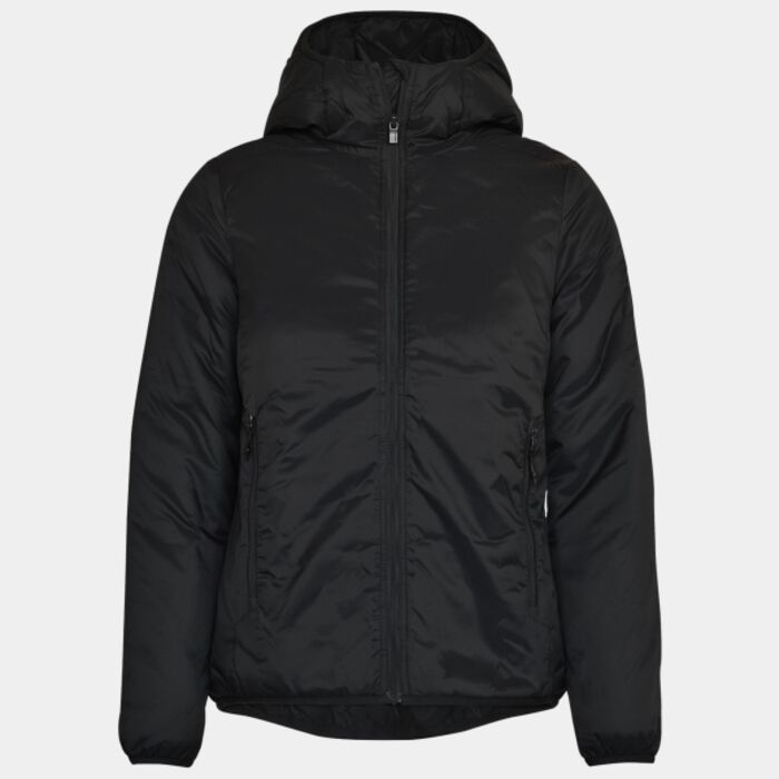 Women’s Aspen jacket Thumbnail