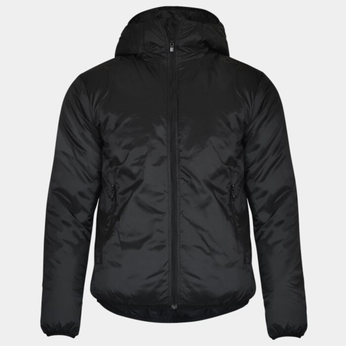Aspen jacket Thumbnail