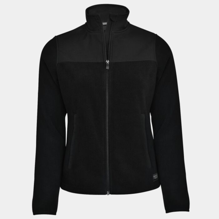 Women’s Sedona fleece Thumbnail