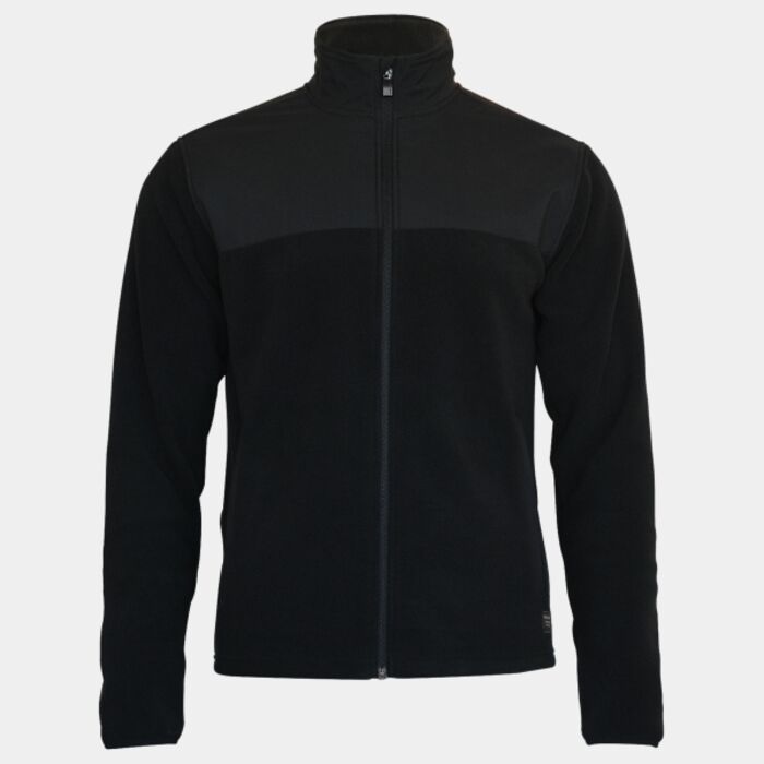 Sedona fleece Thumbnail