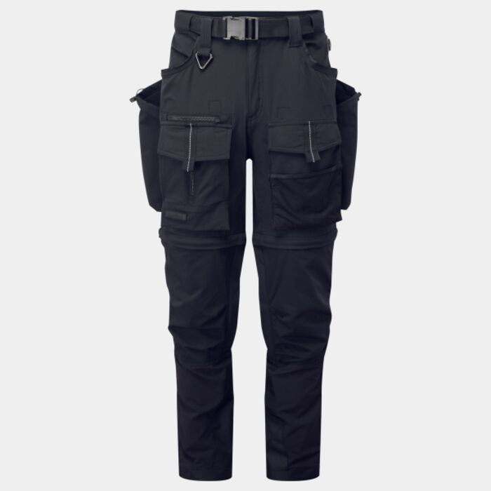 Ultimate modular 3-in-1 trousers Thumbnail