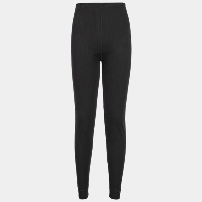 Women’s baselayer trousers Thumbnail