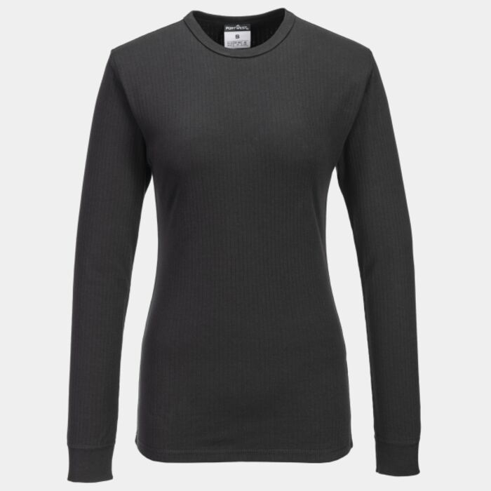 Women’s baselayer top Thumbnail