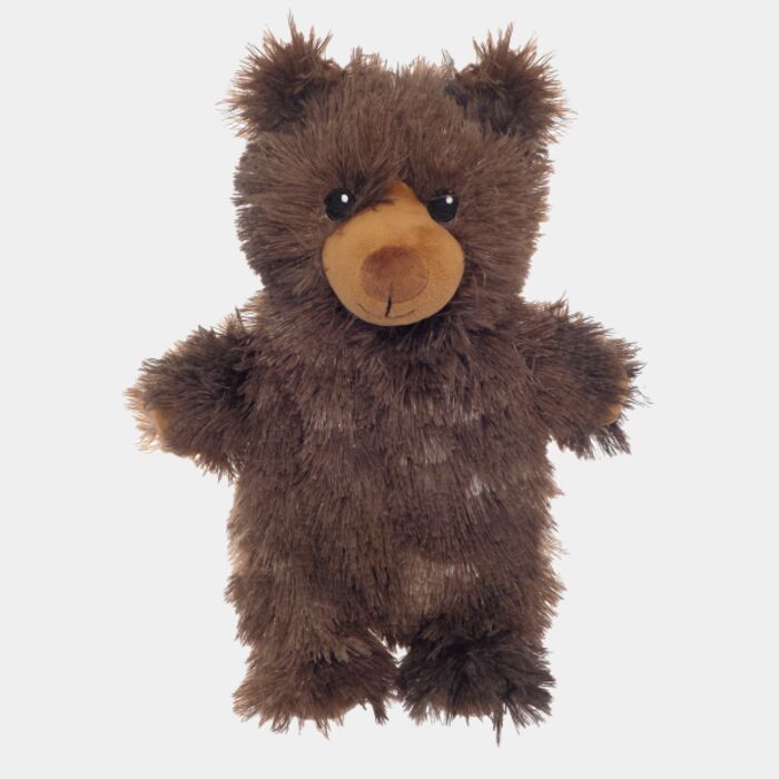 Novelty hot water bottles Thumbnail